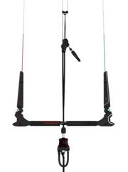 North Navigator Pro Control Bar